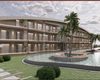 Duplex 3-bedroom Flat in Kundu Kanyon Project Near Beach in Antalya 10