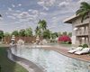 Duplex 3-bedroom Flat in Kundu Kanyon Project Near Beach in Antalya 6