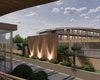 Duplex 3-bedroom Flat in Kundu Kanyon Project Near Beach in Antalya 2