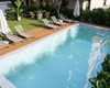 Complexe D'appartements Élégants Avec Piscine À Konyaaltı Antalya 7