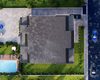 Complexe D'appartements Élégants Avec Piscine À Konyaaltı Antalya 9