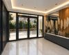 شقق في مجمع سكني به مسبح ومواقف سيارات في أنطاليا كونيالتي 6