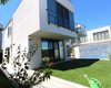 Maison Individuelle Avec Piscine Près De Golf À Belek Antalya 5
