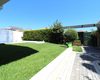 Maison Individuelle Avec Piscine Près De Golf À Belek Antalya 13
