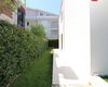 Maison Individuelle Avec Piscine Près De Golf À Belek Antalya 12