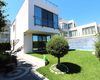 Maison Individuelle Avec Piscine Près De Golf À Belek Antalya 4