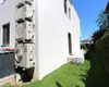 Maison Individuelle Avec Piscine Près De Golf À Belek Antalya 11