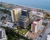 Avbetalningslägenheter Nära Konyaalti Strand I Antalya 5