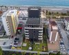 Avbetalningslägenheter Nära Konyaalti Strand I Antalya 4