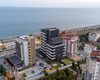 Avbetalningslägenheter Nära Konyaalti Strand I Antalya 3