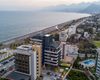 Avbetalningslägenheter Nära Konyaalti Strand I Antalya 2
