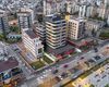 Avbetalningslägenheter Nära Konyaalti Strand I Antalya 16