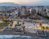Avbetalningslägenheter Nära Konyaalti Strand I Antalya 13