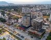 Avbetalningslägenheter Nära Konyaalti Strand I Antalya 9