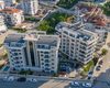 Квартиры С Видом На Город И Горы С Богатыми Удобствами В Алании 6
