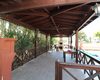 Haus In Einem Komplex In Der Nähe Des Golfplatzes In Antalya Belek 14