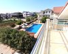 Haus In Einem Komplex In Der Nähe Des Golfplatzes In Antalya Belek 19