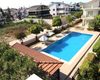 Haus In Einem Komplex In Der Nähe Des Golfplatzes In Antalya Belek 17