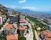 Ready-to-move Sea-view Flats in a Complex with Pool in Alanya 2
