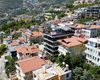 Ready-to-move Sea-view Flats in a Complex with Pool in Alanya 3