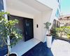 Ready-to-move Sea-view Flats in a Complex with Pool in Alanya 15