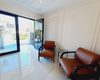 Ready-to-move Sea-view Flats in a Complex with Pool in Alanya 14
