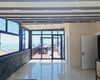 Ready-to-move Sea-view Flats in a Complex with Pool in Alanya 13