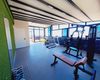 Ready-to-move Sea-view Flats in a Complex with Pool in Alanya 11