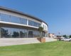 Boutique Spacieuse Dans Un Projet Proche De L'aéroport À Antalya 3