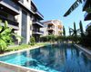 Gemeubileerd Sleutelklaar Appartement In Antalya Belek 11