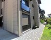 Gemeubileerd Sleutelklaar Appartement In Antalya Belek 12