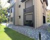 Gemeubileerd Sleutelklaar Appartement In Antalya Belek 13