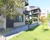 Gemeubileerd Sleutelklaar Appartement In Antalya Belek 14