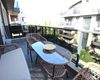 Gemeubileerd Sleutelklaar Appartement In Antalya Belek 16