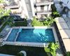 Gemeubileerd Sleutelklaar Appartement In Antalya Belek 20