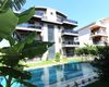 Gemeubileerd Sleutelklaar Appartement In Antalya Belek 3