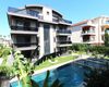 Gemeubileerd Sleutelklaar Appartement In Antalya Belek 4