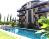 Gemeubileerd Sleutelklaar Appartement In Antalya Belek 7