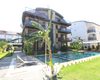 Gemeubileerd Sleutelklaar Appartement In Antalya Belek 8