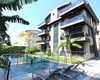 Gemeubileerd Sleutelklaar Appartement In Antalya Belek 9