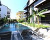Gemeubileerd Sleutelklaar Appartement In Antalya Belek 10