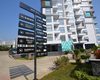 Appartement De 3 Chambres Avec Piscine À Alanya Mahmutlar 4