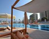 Appartement De 3 Chambres Avec Piscine À Alanya Mahmutlar 2