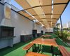 Appartement De 3 Chambres Avec Piscine À Alanya Mahmutlar 7