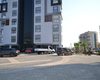 Appartement De 3 Chambres Avec Piscine À Alanya Mahmutlar 6