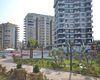 Appartement De 3 Chambres Avec Piscine À Alanya Mahmutlar 5