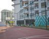 Appartement De 3 Chambres Avec Piscine À Alanya Mahmutlar 8