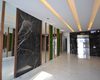 Appartement De 3 Chambres Avec Piscine À Alanya Mahmutlar 9