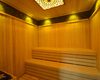 Appartement De 3 Chambres Avec Piscine À Alanya Mahmutlar 11