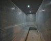 Appartement De 3 Chambres Avec Piscine À Alanya Mahmutlar 12